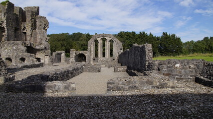 Fototapete bei efototapeten.de bestellen   