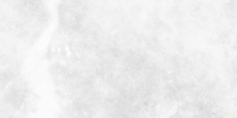 Concrete white Panorama blank rough wall for background. Abstract white stone concrete floor or old cement grunge background. crack white wall texture.	