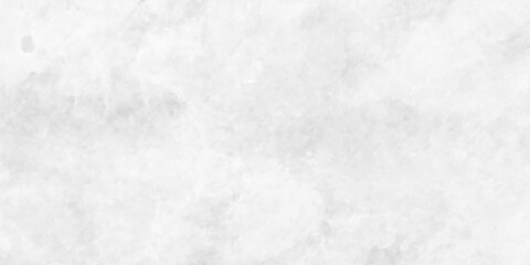 Concrete white Panorama blank rough wall for background. Abstract white stone concrete floor or old cement grunge background. crack white wall texture.	