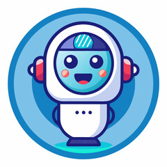 Image Processing Complete