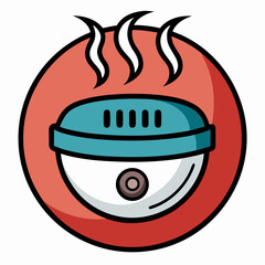 Image Processing Complete