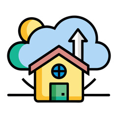 Image Processing Complete