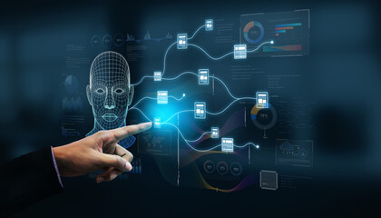 AI transforms how we manage digital data. From smart indexing to AI-driven search, file handling...