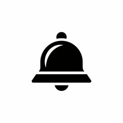 A minimalist black icon of a fried egg. A simple flat graphic illustration representing breakfast food and healthy eating concepts.
