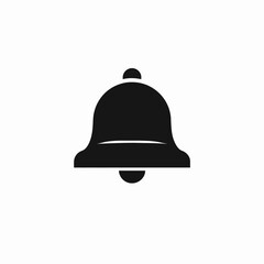 Notification Bell Icon