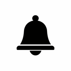 A minimalist black icon of a fried egg. A simple flat graphic illustration representing breakfast food and healthy eating concepts.