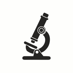 Minimalist smartphone icon in black. Mobile device symbol for digital communication and technology concepts. Vector graphic on white.