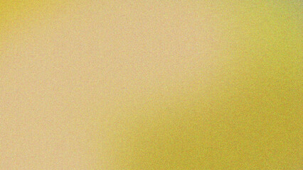 Multicolor colorful grainy background noise texture poster backdrop design.