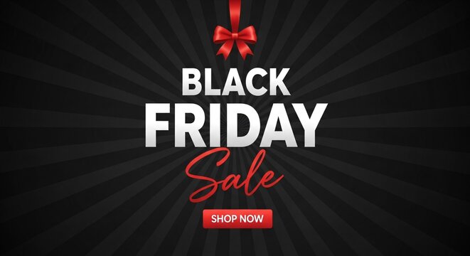 Black Friday Sale 10 Off  Pixel Art Design