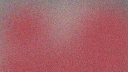 Multicolor colorful grainy background noise texture poster backdrop design.