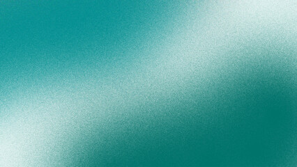 Multicolor colorful grainy background noise texture poster backdrop design.