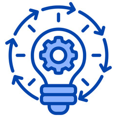 Idea Icon