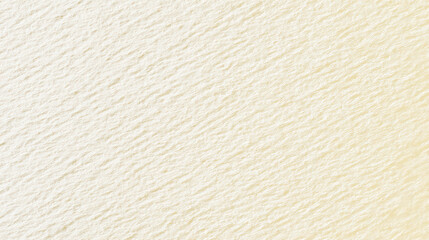 Watercolor a subtle textured background with a gentle diagonal pattern and a soft cream to yellow gradient