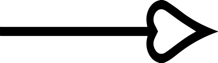 black and white heel shoes