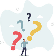 Ask questions, FAQ, problem or curiosity, doubt and confusion to be answer,human life.