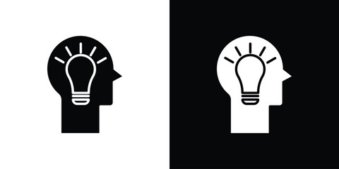 Understand icon symbol for Apps and Branding.