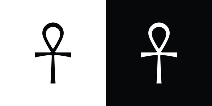 Ankh Vector Images – Browse 10,486 Stock Photos, Vectors, and Video ...