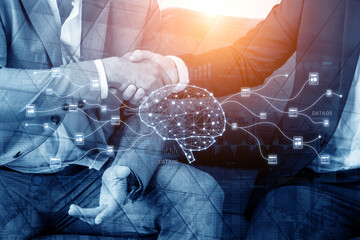 AI transforms how we manage digital data. From smart indexing to AI-driven search, file handling...