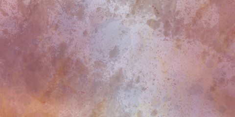 Colorful watercolor textures seamless beige grungy texture with flowing shapes artistic background, abstract soft and smooth texture and artistic multicolor designs creative geometric painting.