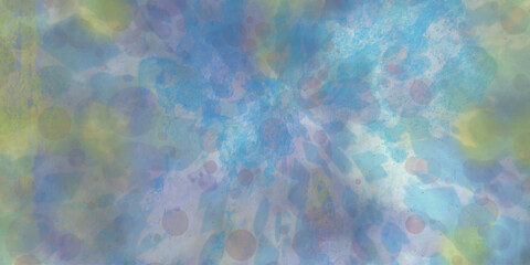 Colorful watercolor textures seamless beige grungy texture with flowing shapes artistic background, abstract soft and smooth texture and artistic multicolor designs creative geometric painting.