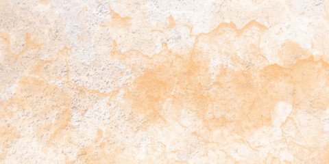 Colorful watercolor textures seamless beige grungy texture with flowing shapes artistic background, abstract soft and smooth texture and artistic multicolor designs creative geometric painting.