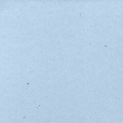 Light blue paper texture with subtle grain and tiny speckles, perfect for clean backgrounds, stationery design, scrapbooking, invitations, and minimalist creative projects.