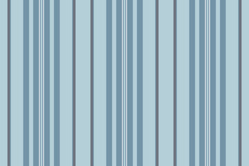 Elegant vertical stripes create a seamless pattern. Use for backgrounds, textiles, or design accents. Clean, calming, and versatile for numerous projects.