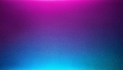 abstract purple pink light blue turquoise teal background color gradient ombre beautiful colorful space design festive valentine birthday neon electric metallic
