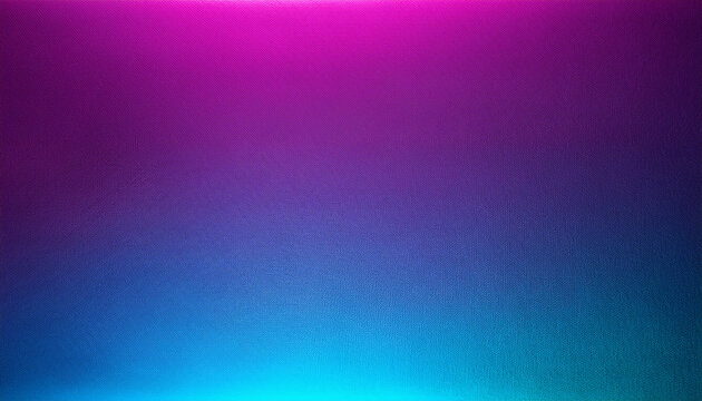 abstract purple pink light blue turquoise teal background color gradient ombre beautiful colorful space design festive valentine birthday neon electric metallic