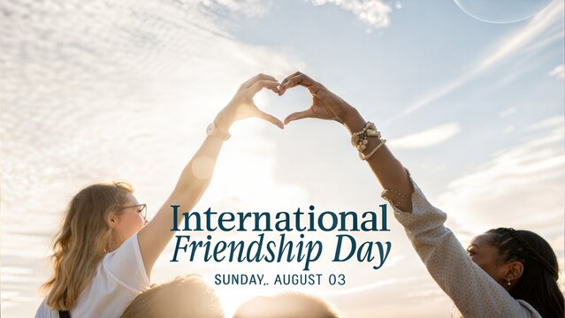 happy family at the beach - Powered by Adobe