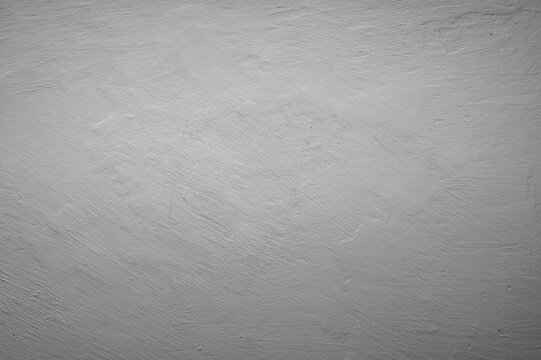 concrete wall background