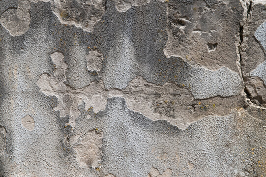 old stone wall background