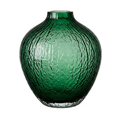 Modern Green Chair Comfortable and Stylish Seating for Home or Office Spaces