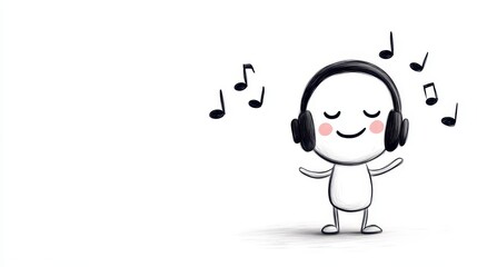 Advanced Audio Signal Processing Techniques for High-Fidelity Sound Reproduction in Digital Systems