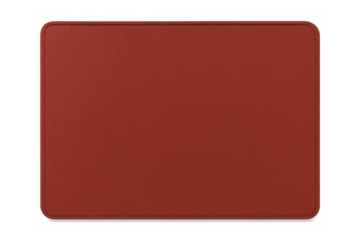 Here's a revised version