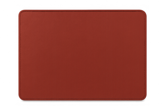 Here's a revised version