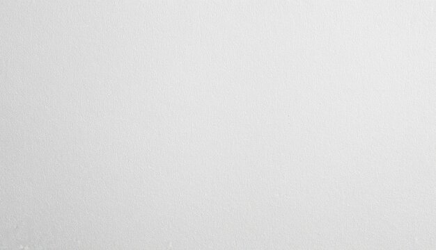 Fondo de textura papel blanco