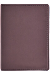 Cover, covers, documents, cover for documents, passport, ID, leather cover, leather goods, pack, packs, , packaging, postcard, stationery, office, luxury, product, products, office supplies, goods