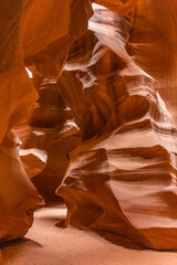 antelope canyon arizona