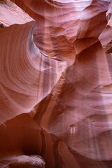 antelope canyon arizona