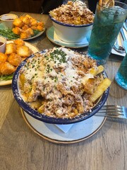 chicken with rice