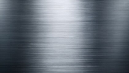 shiny brushed stainless steel polished aluminium magnesium nickel alloy metal surface texture background
