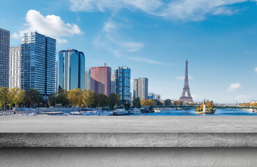 outdoor road skyline city building Paris landscape cloud sunset cityscape street travel
