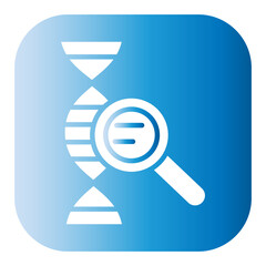 DNA Sequencing