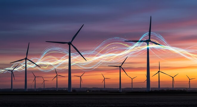 An astronaut floats in a surreal landscape with floating islands, lush vegetation, and a cloudy, dreamlike sky. - Powered by Adobe