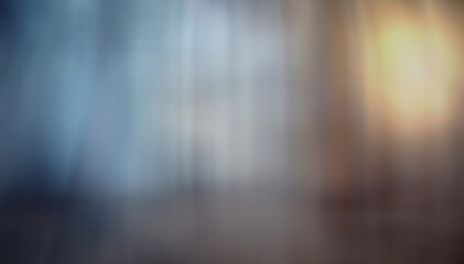 abstract background with rays design 