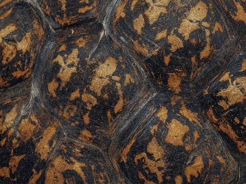 texture of a turtle