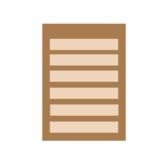 cute aesthetic memo designs with pastel frames and paper textures, ideal for journaling, bullet notes, or decorative digital stickers