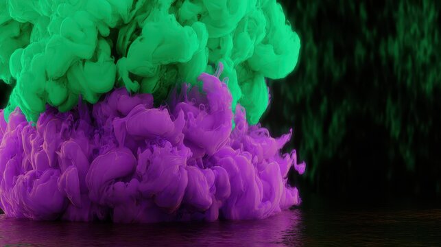 Advanced Fluid Dynamics Simulation Using Computational Fluid Dynamics Techniques