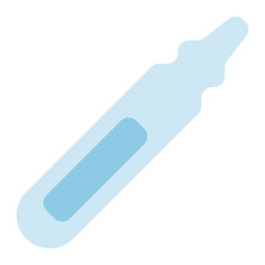Ampoule icon